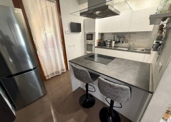 Terraced Villa Via Errico Malatesta, 35B, Ravenna - photo 11