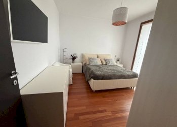 Terraced Villa Via Errico Malatesta, 35B, Ravenna - photo 12