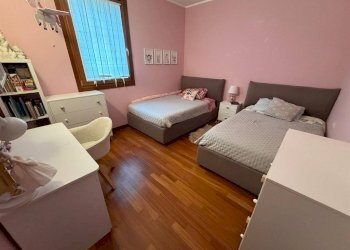 Terraced Villa Via Errico Malatesta, 35B, Ravenna - photo 13