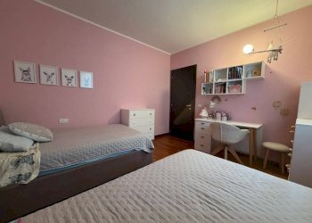 Terraced Villa Via Errico Malatesta, 35B, Ravenna - photo 14