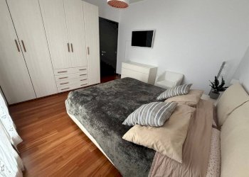 Terraced Villa Via Errico Malatesta, 35B, Ravenna - photo 15