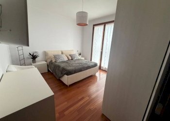 Terraced Villa Via Errico Malatesta, 35B, Ravenna - photo 16