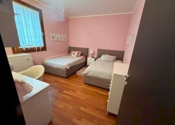 Terraced Villa Via Errico Malatesta, 35B, Ravenna - photo 17