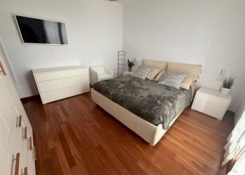 Terraced Villa Via Errico Malatesta, 35B, Ravenna - photo 18