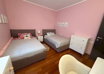 Terraced Villa Via Errico Malatesta, 35B, Ravenna - photo 19