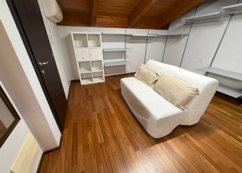 Terraced Villa Via Errico Malatesta, 35B, Ravenna - photo 20