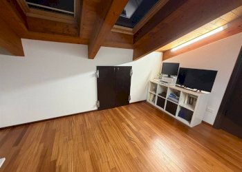 Terraced Villa Via Errico Malatesta, 35B, Ravenna - photo 21