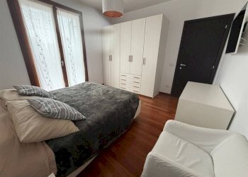 Terraced Villa Via Errico Malatesta, 35B, Ravenna - photo 22