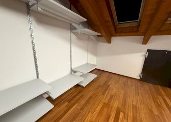 Terraced Villa Via Errico Malatesta, 35B, Ravenna - photo 24