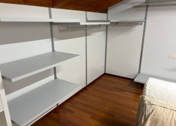 Terraced Villa Via Errico Malatesta, 35B, Ravenna - photo 25