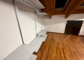 Terraced Villa Via Errico Malatesta, 35B, Ravenna - photo 26