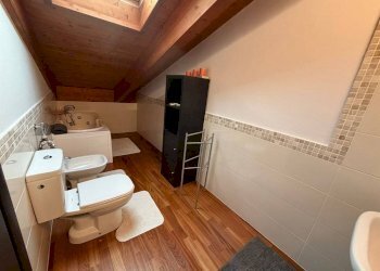 Terraced Villa Via Errico Malatesta, 35B, Ravenna - photo 27