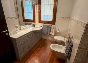 Terraced Villa Via Errico Malatesta, 35B, Ravenna - photo 28