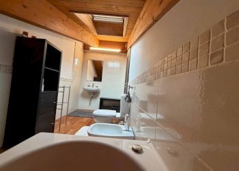 Terraced Villa Via Errico Malatesta, 35B, Ravenna - photo 29