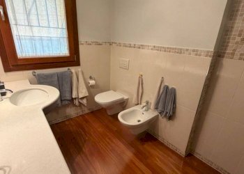 Terraced Villa Via Errico Malatesta, 35B, Ravenna - photo 30