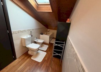 Terraced Villa Via Errico Malatesta, 35B, Ravenna - photo 31