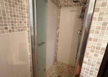 Terraced Villa Via Errico Malatesta, 35B, Ravenna - photo 32