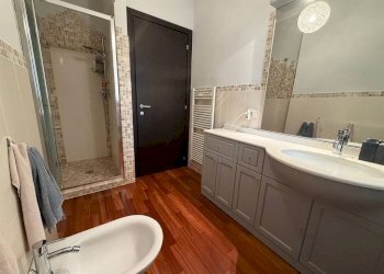 Terraced Villa Via Errico Malatesta, 35B, Ravenna - photo 33