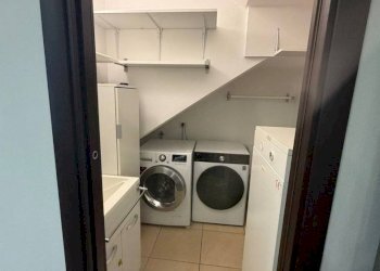 Terraced Villa Via Errico Malatesta, 35B, Ravenna - photo 34