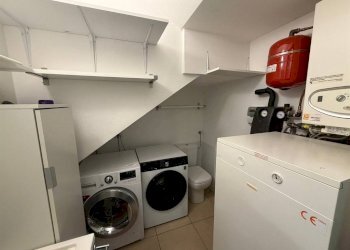 Terraced Villa Via Errico Malatesta, 35B, Ravenna - photo 35