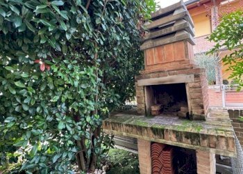 Terraced Villa Via Errico Malatesta, 35B, Ravenna - photo 38