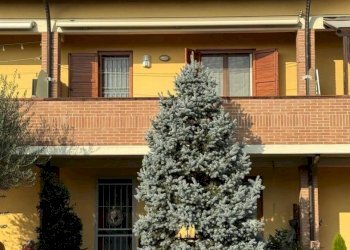 Terraced Villa Via Errico Malatesta, 35B, Ravenna - photo 40