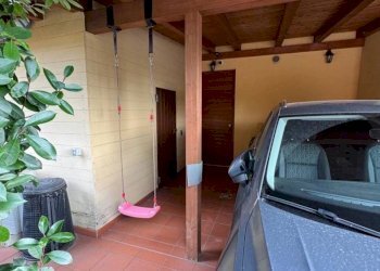 Terraced Villa Via Errico Malatesta, 35B, Ravenna - photo 42