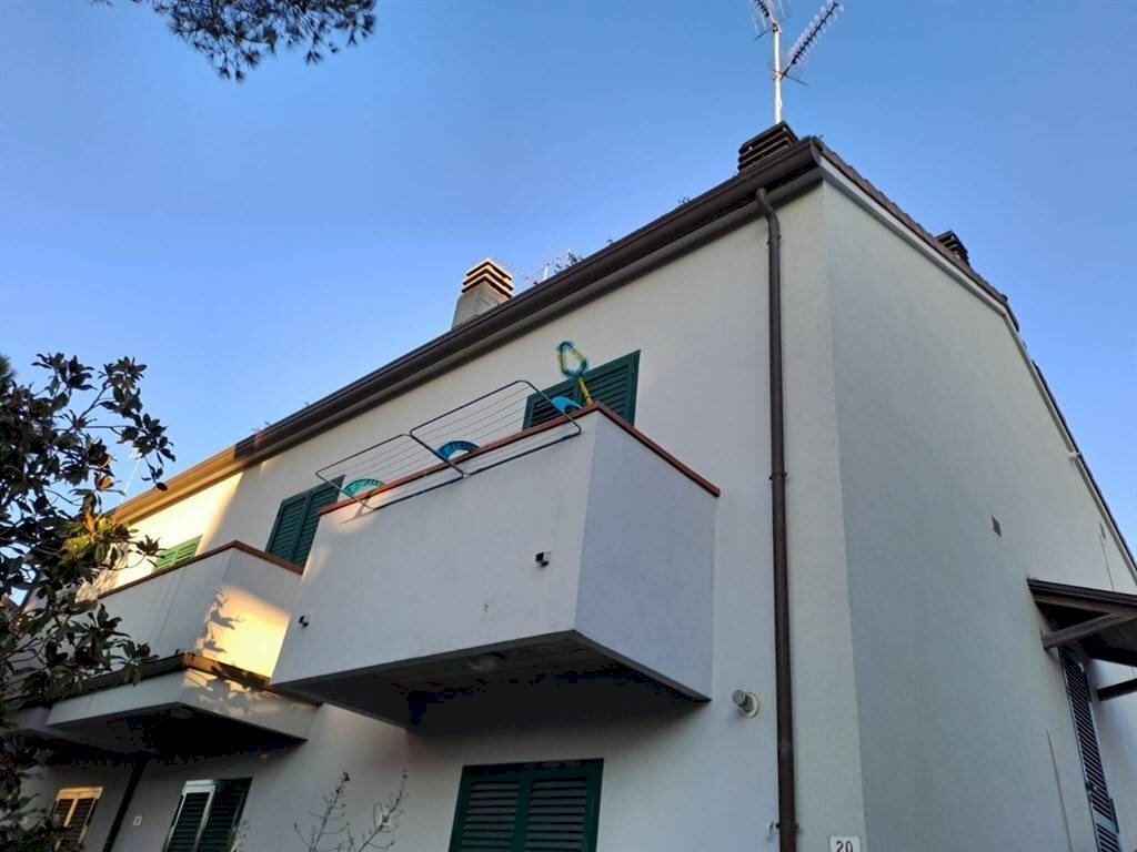Trilocale Ravenna - foto 1
