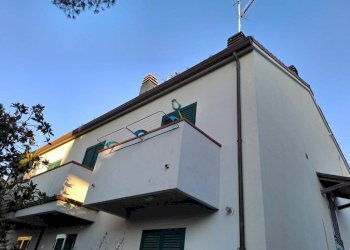 Trilocale Ravenna - foto 1