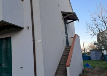 Trilocale Ravenna - foto 4
