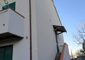 Trilocale Ravenna - foto 5