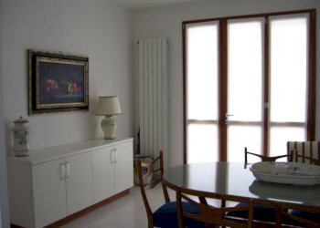 Trilocale Via del paradello, Ravenna - foto 2