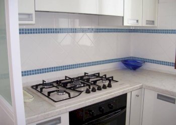 Trilocale Via del paradello, Ravenna - foto 4