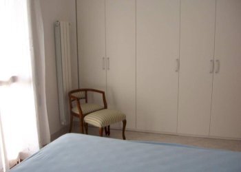 Trilocale Via del paradello, Ravenna - foto 9