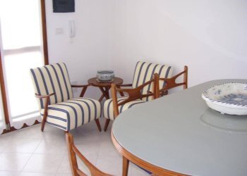 Trilocale Via del paradello, Ravenna - foto 10