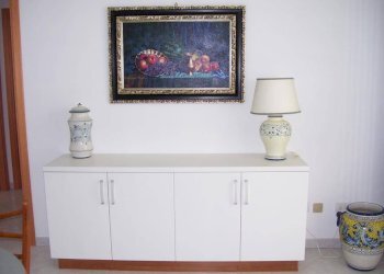 Trilocale Via del paradello, Ravenna - foto 11