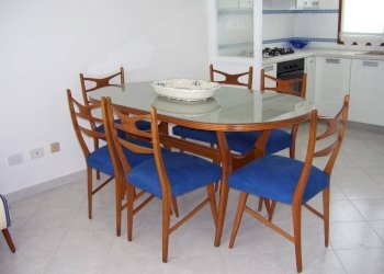 Trilocale Via del paradello, Ravenna - foto 12