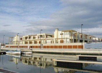 Trilocale Via del paradello, Ravenna - foto 13