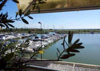 Trilocale Via del paradello, Ravenna - foto 16