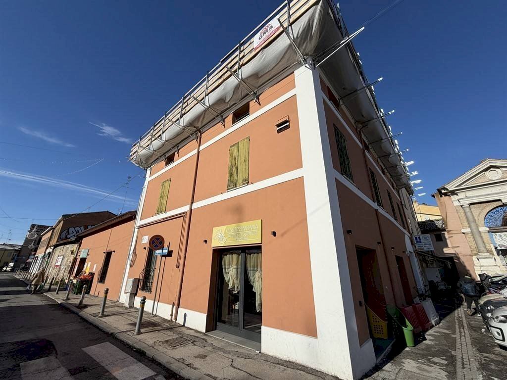 Negozio Ravenna - foto 2