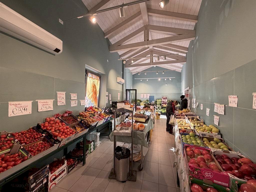 Negozio Ravenna - foto 3