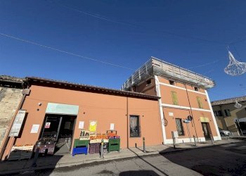 Negozio Ravenna - foto 1