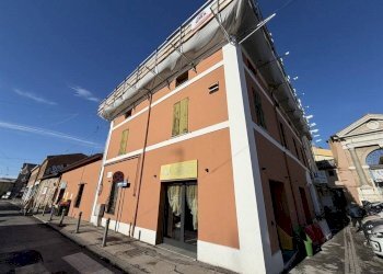 Negozio Ravenna - foto 2