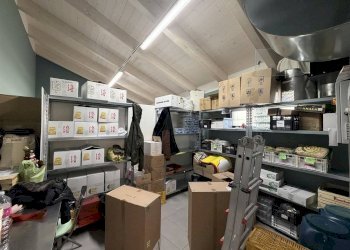 Negozio Ravenna - foto 6