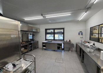 Negozio Ravenna - foto 9