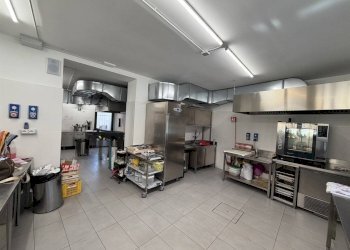 Negozio Ravenna - foto 10