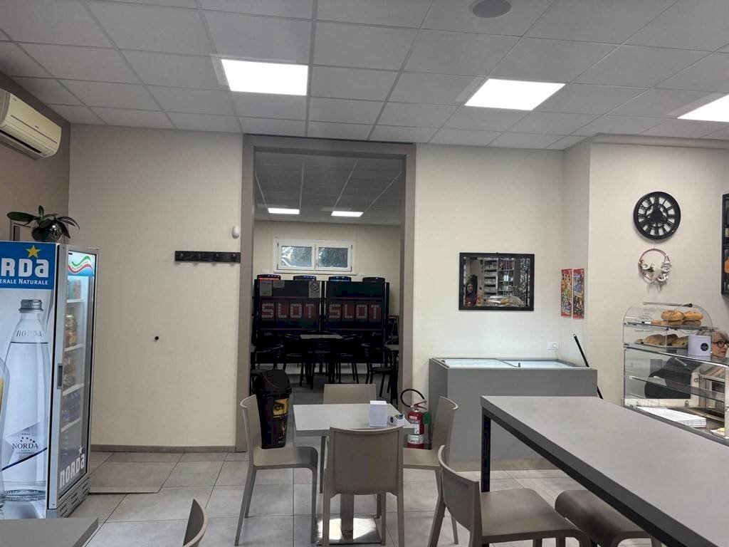 Negozio Ravenna - foto 1