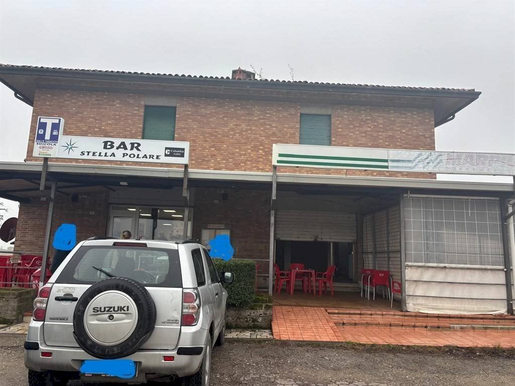 Negozio Ravenna - foto 2