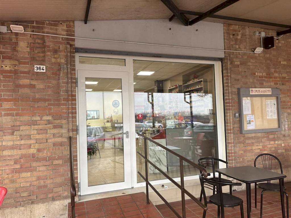 Negozio Ravenna - foto 3