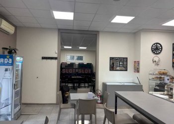 Negozio Ravenna - foto 1